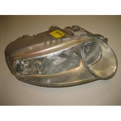 Optique Avant Principal Droit (feux)(phare) Alfa Romeo 147 Phase 1